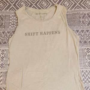 Harley Davidson Tank